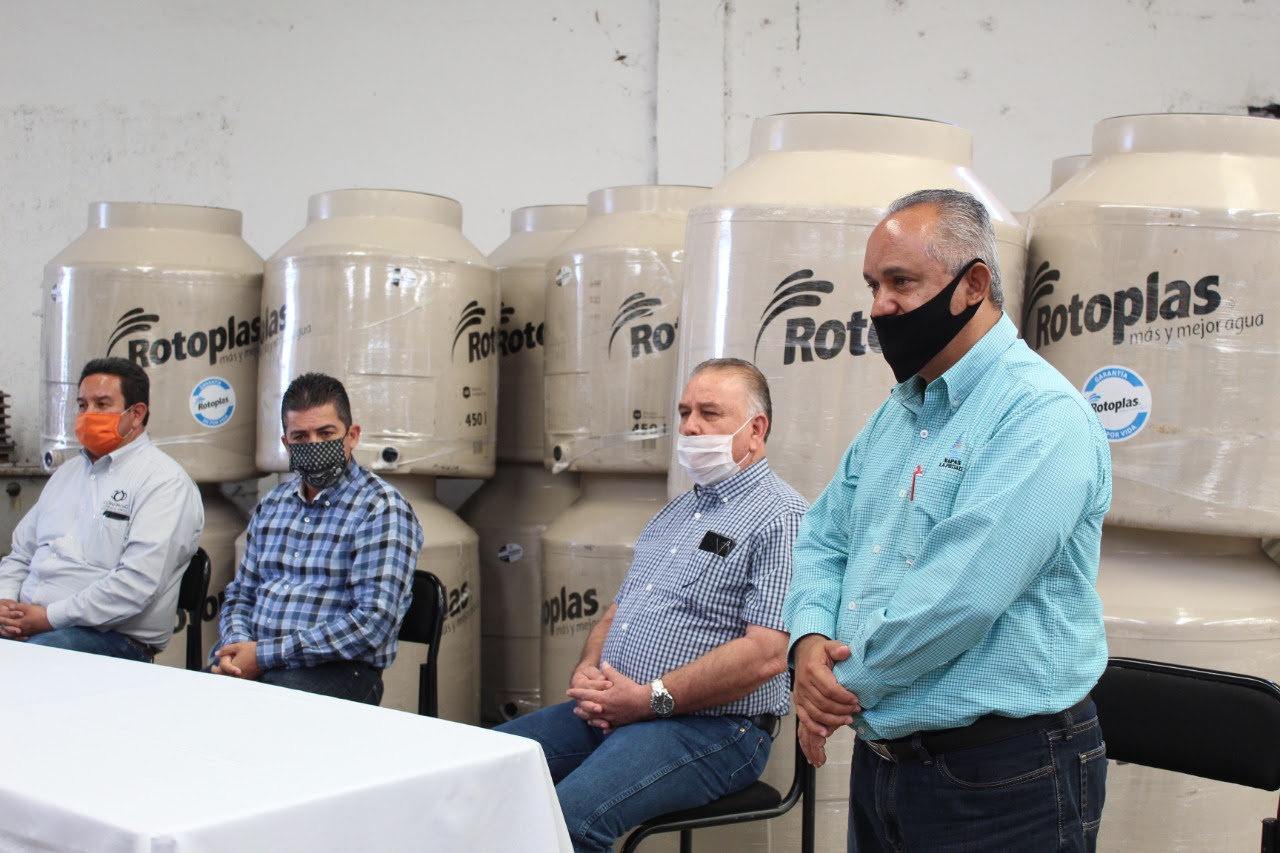 unnamed - 2020-05-14T170458.912