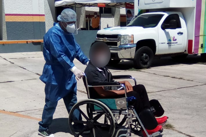 unnamed - 2020-05-15T112612.742