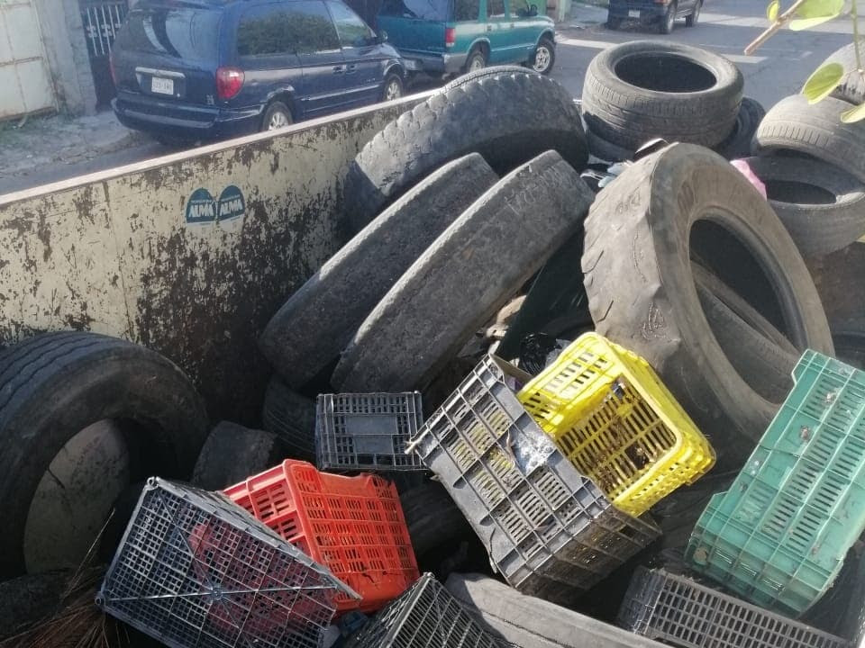 unnamed - 2020-05-16T114333.916