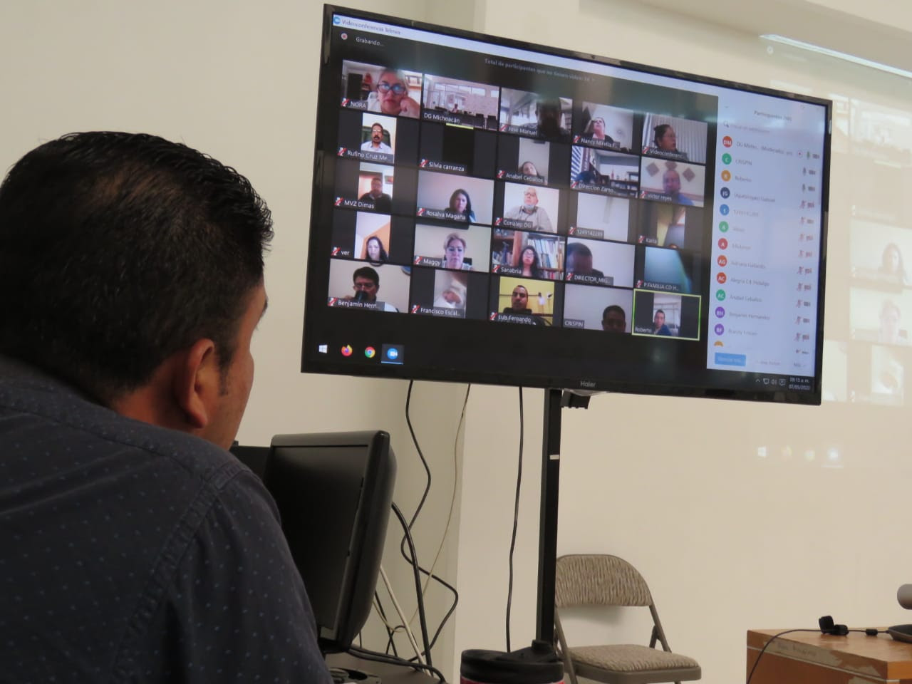 unnamed - 2020-05-18T184108.278