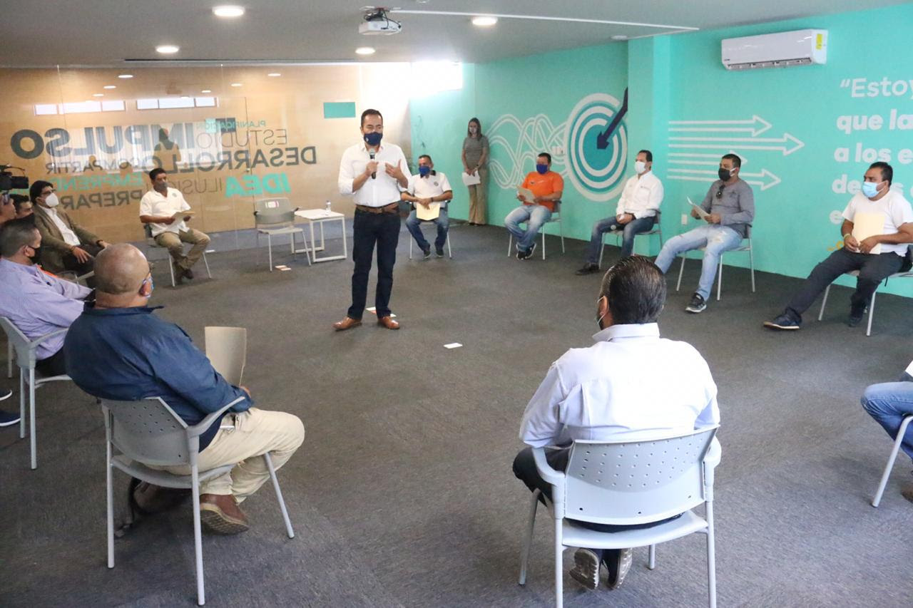 unnamed - 2020-05-19T163218.416