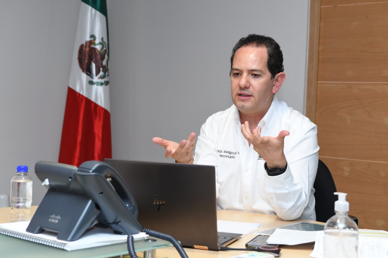 unnamed - 2020-05-20T153621.010