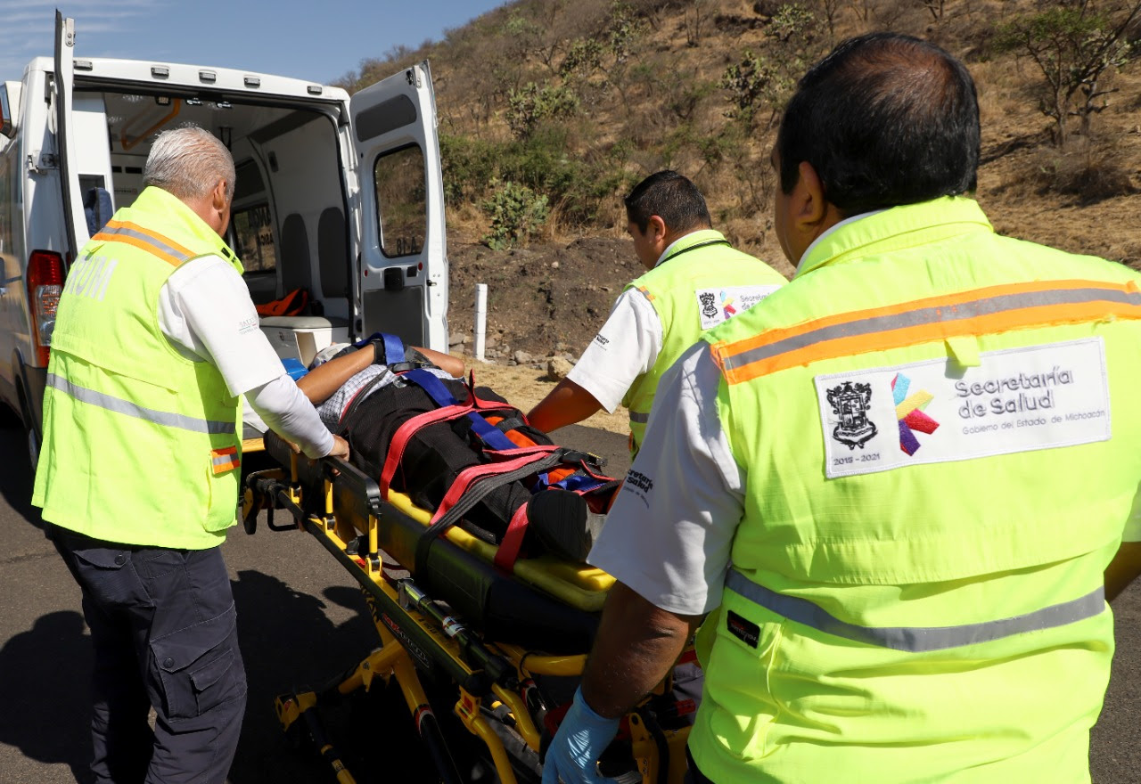 unnamed - 2020-05-21T155723.677