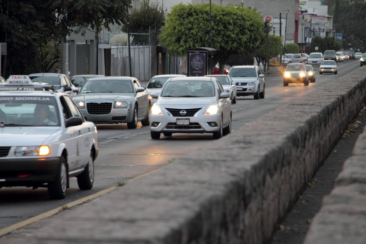 unnamed - 2020-05-27T183020.320