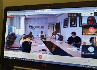 Perfilan estrategias académicas en el CECyTEM para cierre de ciclo escolar