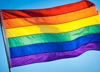 Día Internacional del Orgullo LGBT+ se celebra en formato Online ante Covid-19