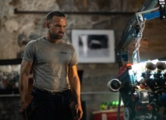 Novedades en Netflix para ver en compañía de papá