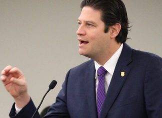 Columna/ ¿Independiente?