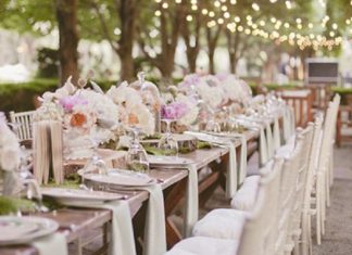 Aumento de matrimonios en tiempos de Covid-19