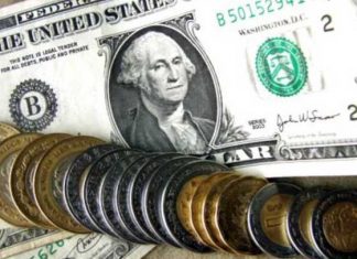 México ya no se encuentra en el ranking de países de confianza recibir inversión extranjera