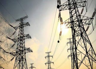 Cofece en contra de política eléctrica de AMLO