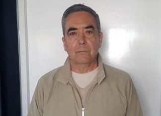 Ex gobernador de Coahuila se declaró culpable por lavado de dinero en Estados Unidos