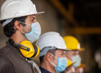 «Covid officer» son los nuevos empleos gracias al COVID-19