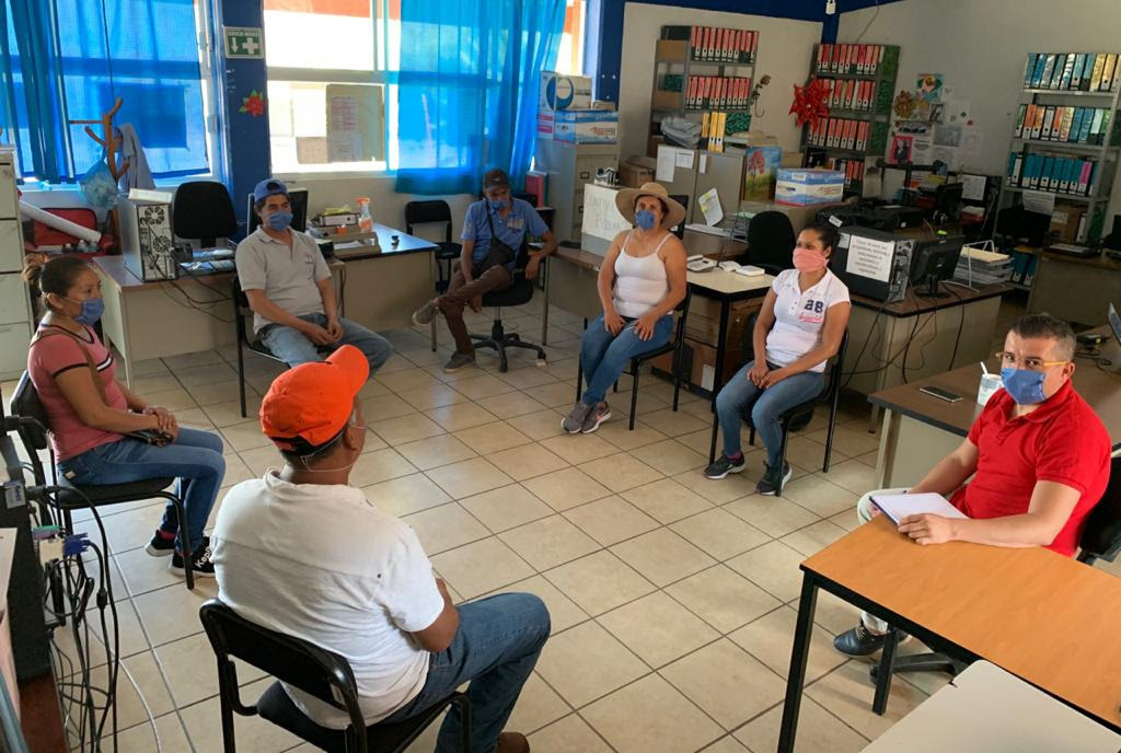 unnamed - 2020-06-05T112617.154