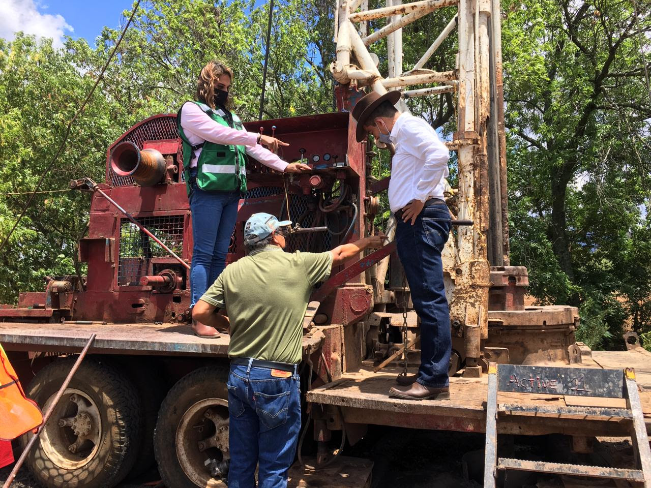 unnamed - 2020-06-12T192212.198