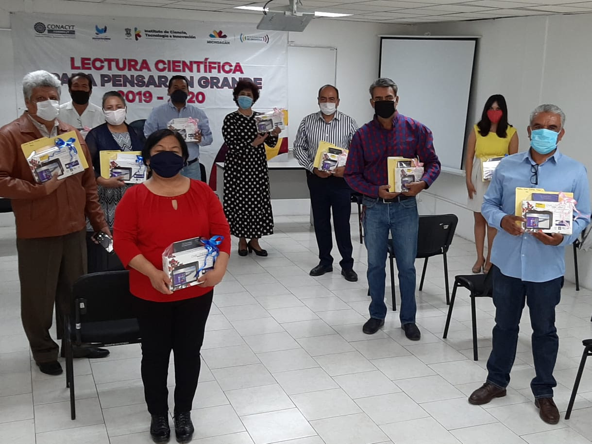 unnamed - 2020-06-17T114523.978