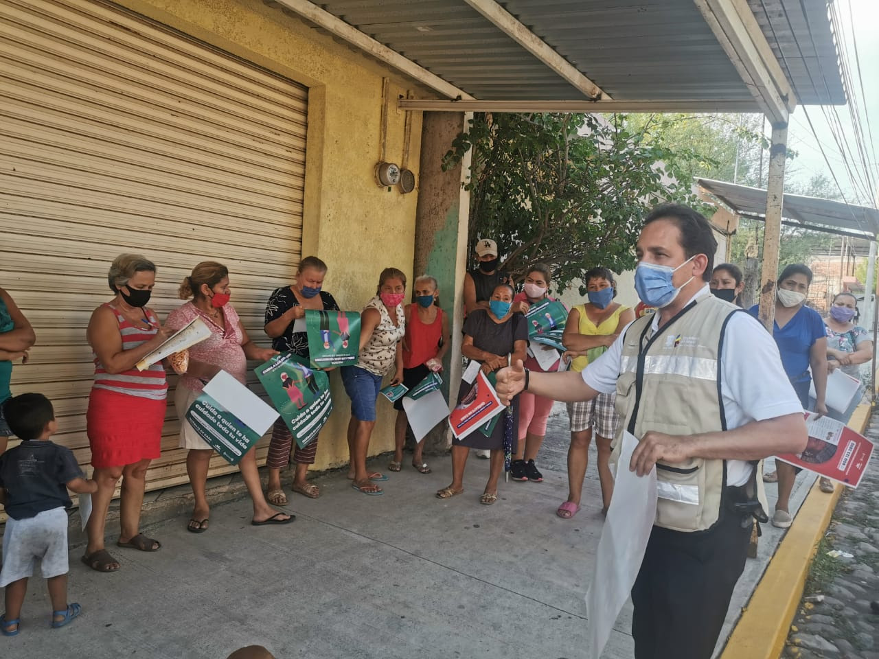 unnamed - 2020-06-19T111345.964