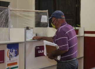 Refrendo Vehicular 2020, sin multas y recargos hasta el 30 de noviembre