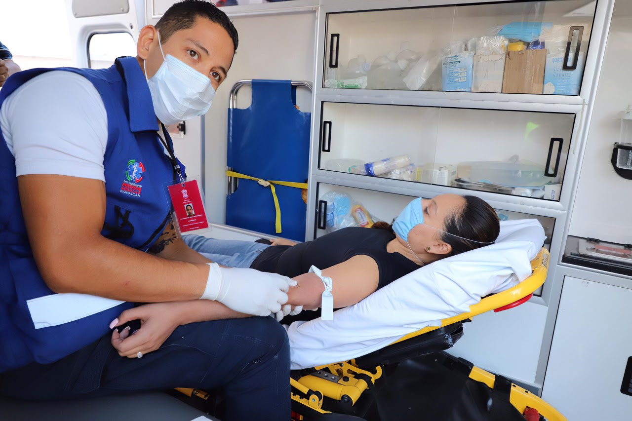 unnamed - 2020-06-24T182945.515