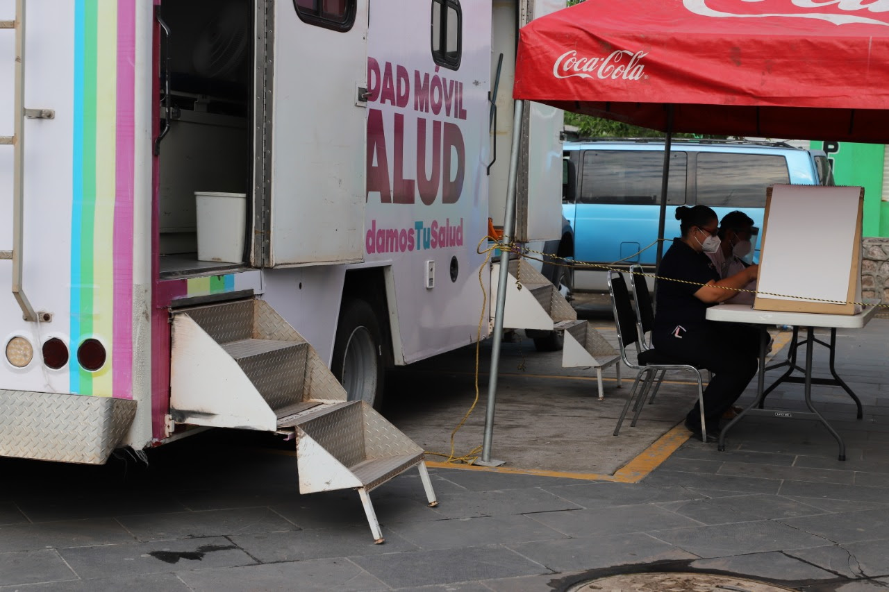 unnamed - 2020-06-27T102643.246