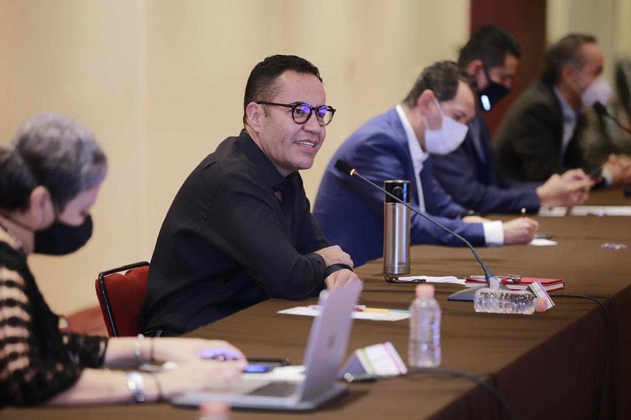 unnamed - 2020-06-29T094054.291