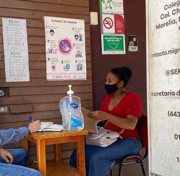 unnamed - 2020-06-29T094350.194