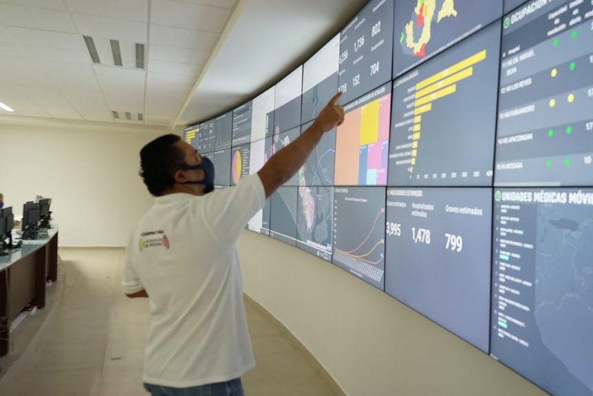 unnamed - 2020-06-29T142805.817