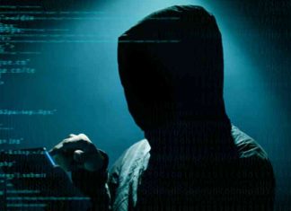 Rusia intenta robar datos de vacuna contra Covid-19