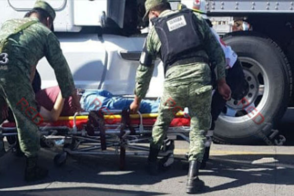 Sin título-1-Recuperado-Recuperado-Recuperado-Recuperado