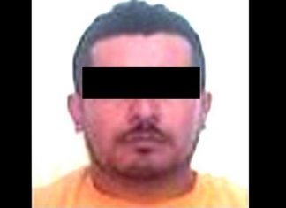 Nueva orden de aprehensión para «El Mochomo por el caso Ayotzinapa»