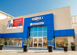 Ante el cierre de Banco Famsa debes saber cómo recuperar tus ahorros