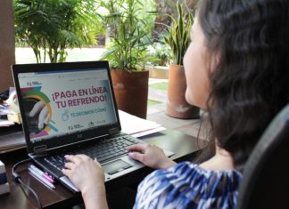 Importante la consulta en sitios oficiales de requisitos y costos de trámites: SFA