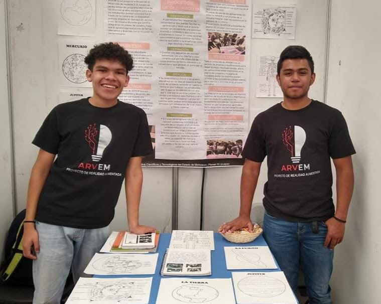 unnamed - 2020-07-02T210547.120