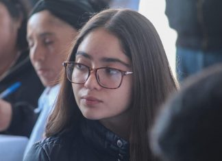 Ofrecerá Ijumich asistencia psicológica gratuita en línea