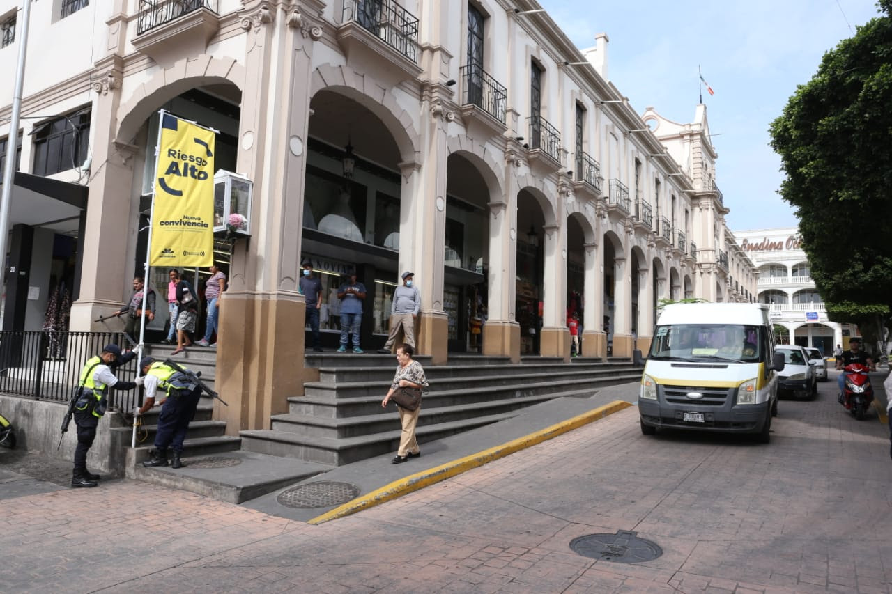 unnamed - 2020-07-03T185428.520