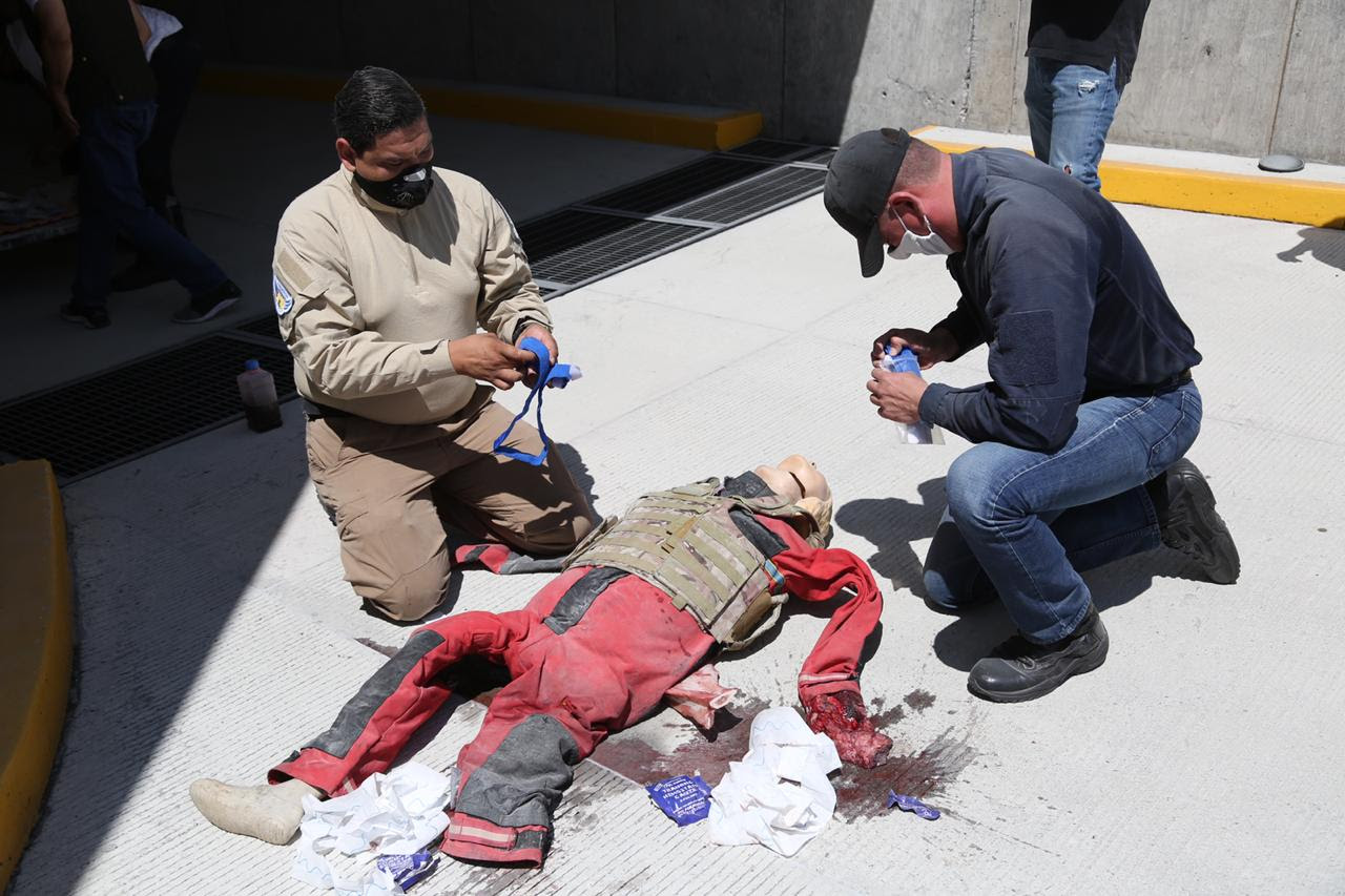 unnamed - 2020-07-04T195641.238