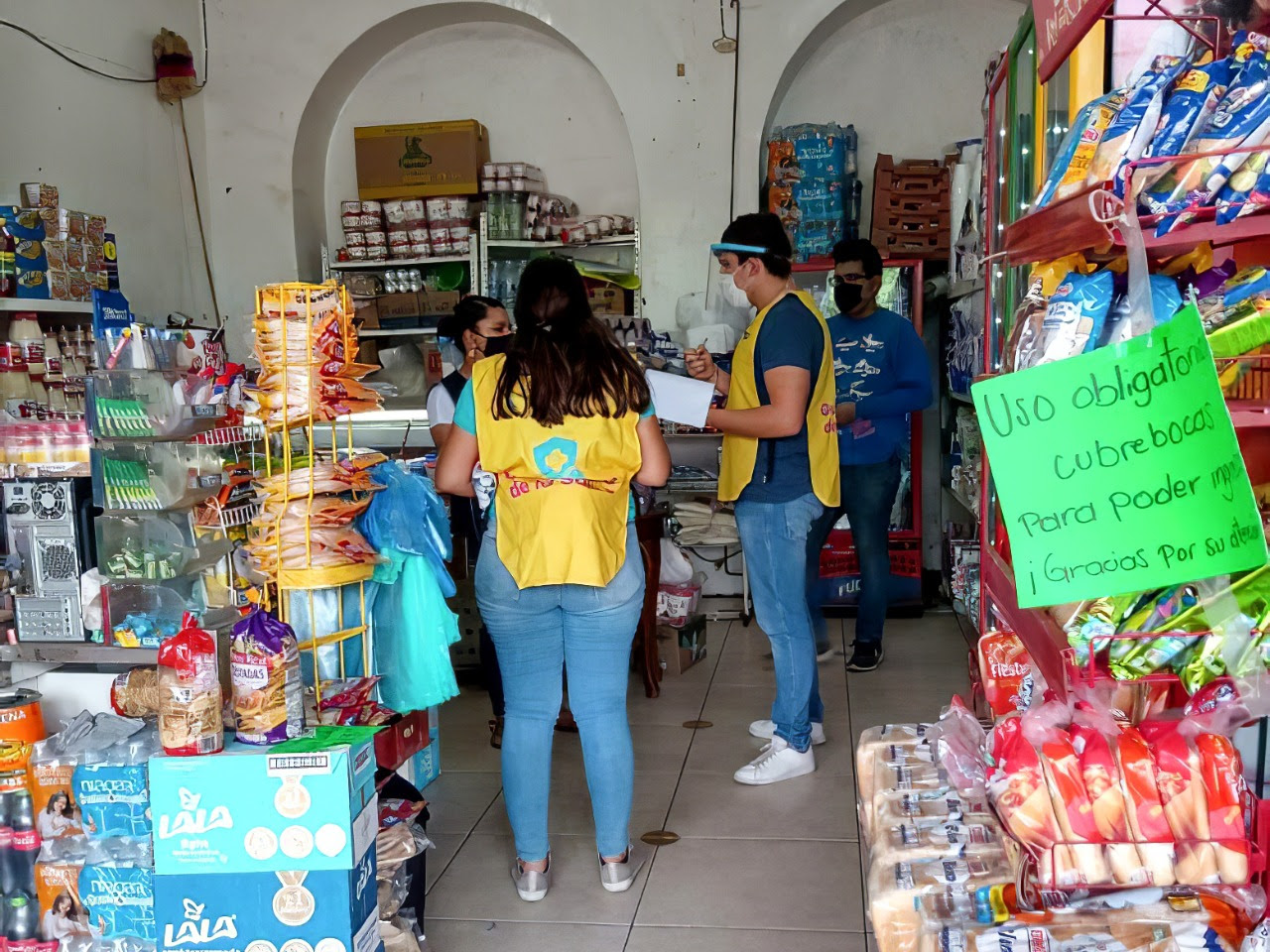 unnamed - 2020-07-08T175933.256