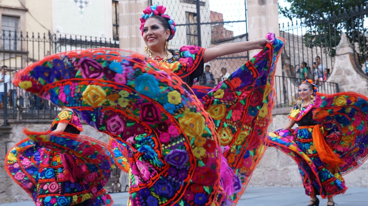 unnamed - 2020-07-10T153319.727