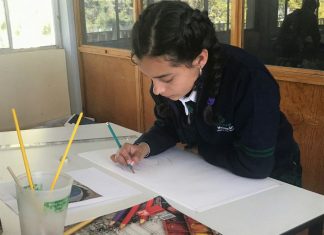 CONALEP ofrece tres nuevas carreras