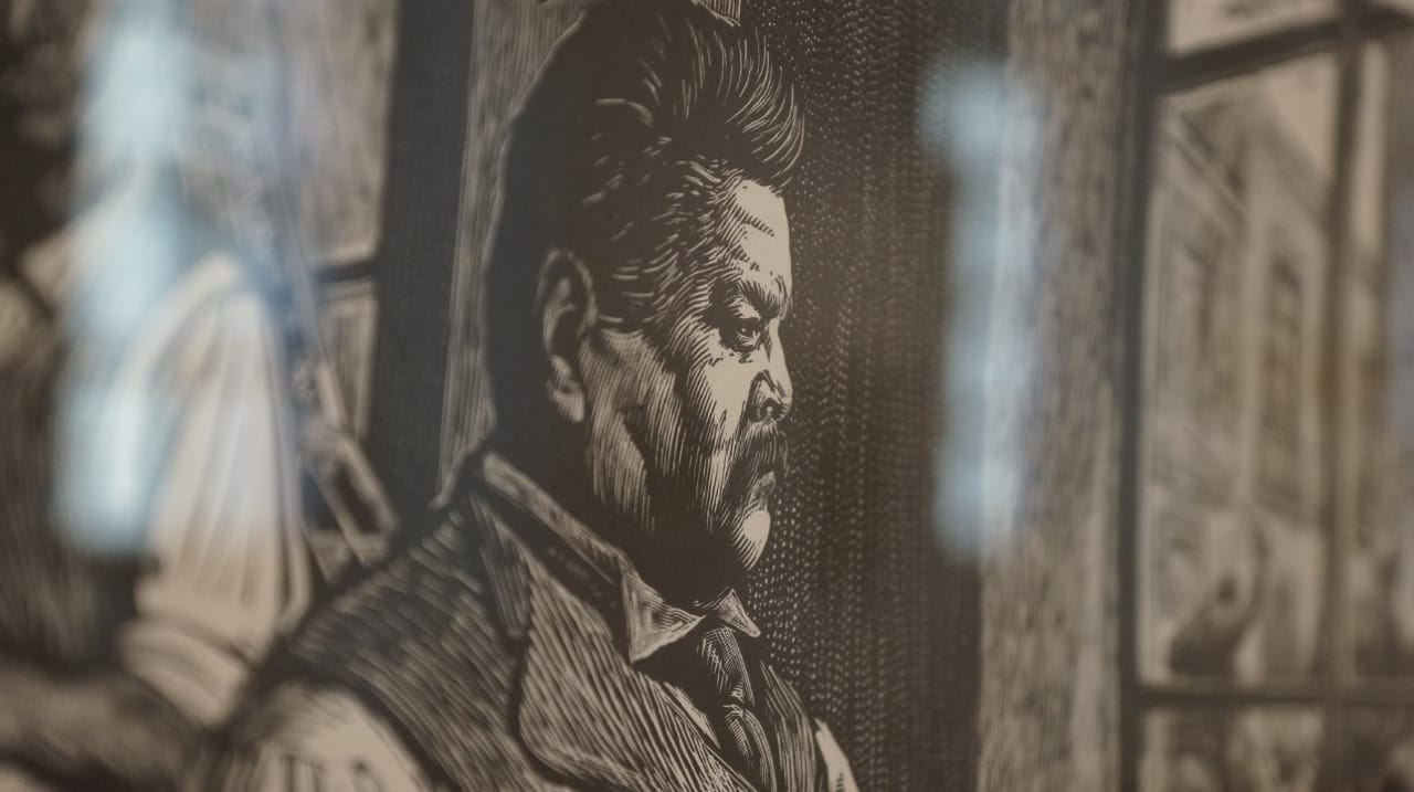 unnamed - 2020-07-16T140208.512