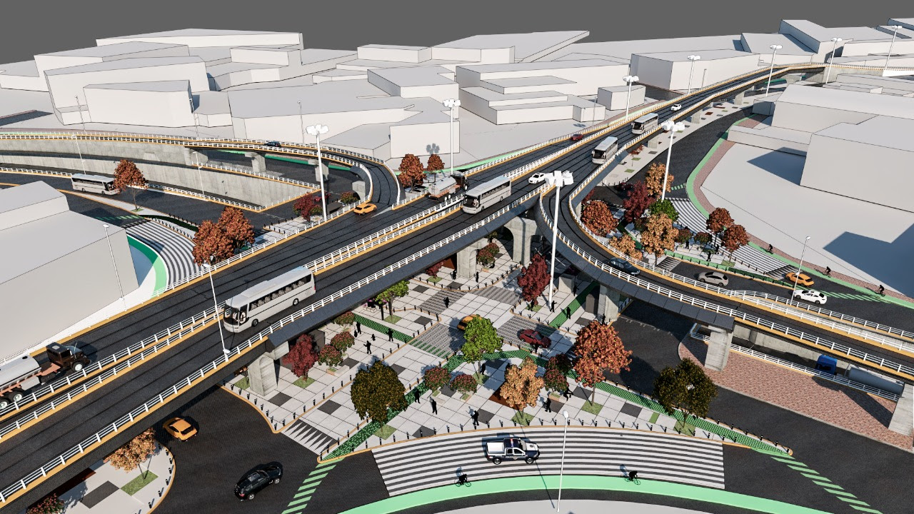 unnamed - 2020-07-18T113002.885