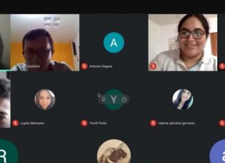 El ICTI impartirá capacitación gratuita a docentes de educación media superior