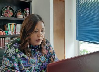 Democracia necesita la participación de las mujeres, coinciden órganos electorales