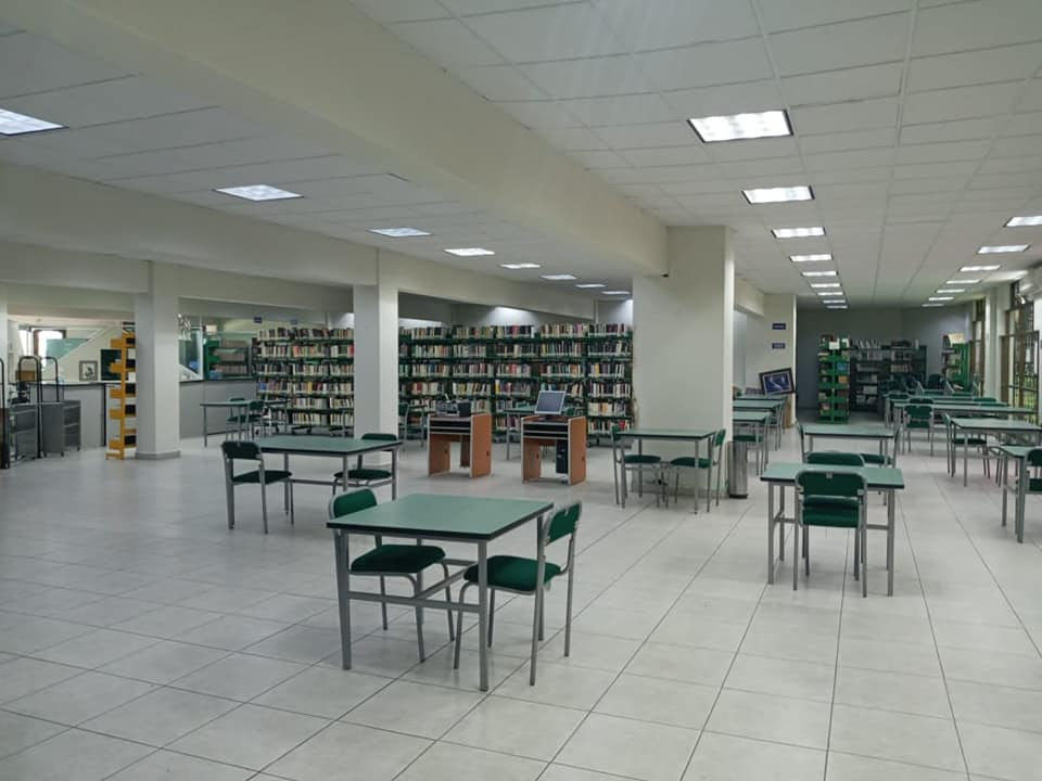 unnamed - 2020-07-23T101953.788