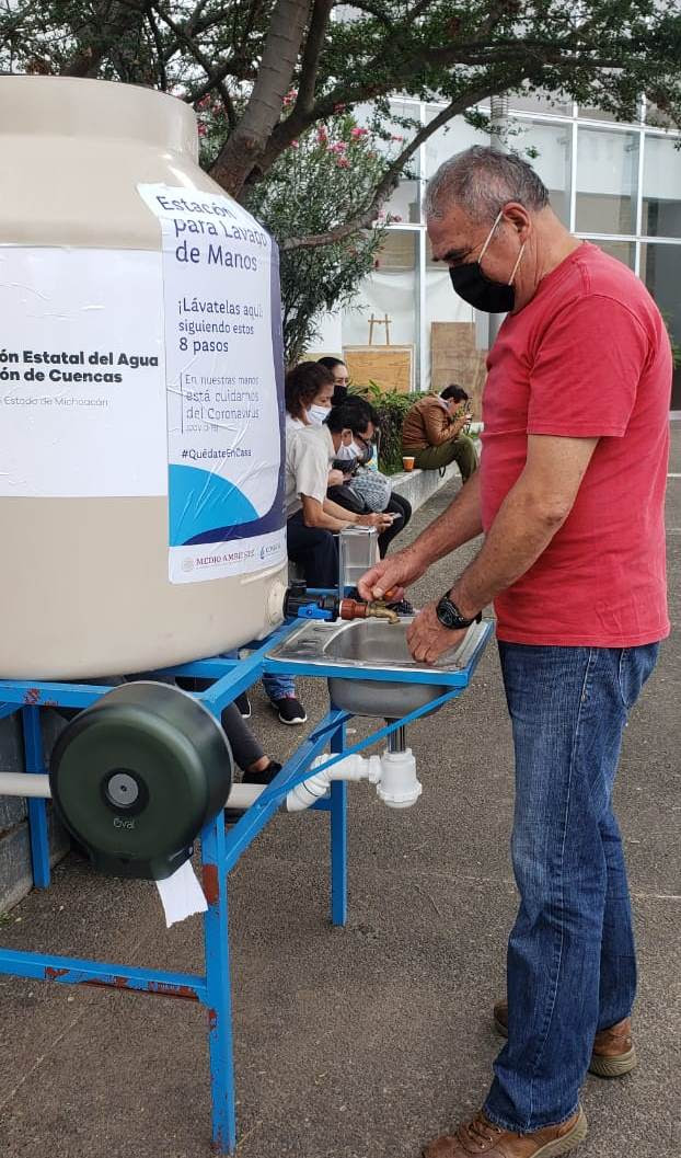 unnamed - 2020-07-24T115712.035