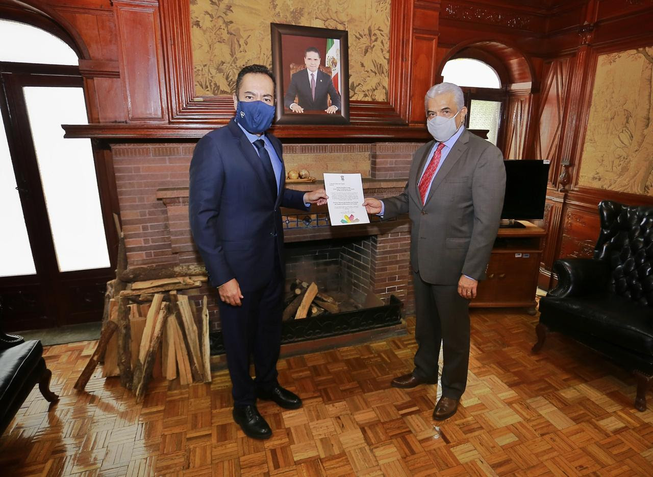 unnamed - 2020-07-24T173024.317