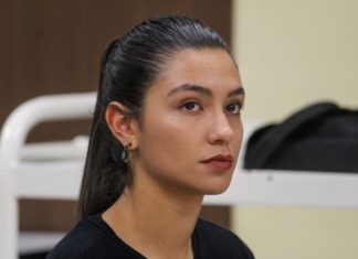 Abre Ijumich convocatoria para pasantes de Nutrición y Odontología que busquen liberar el servicio social