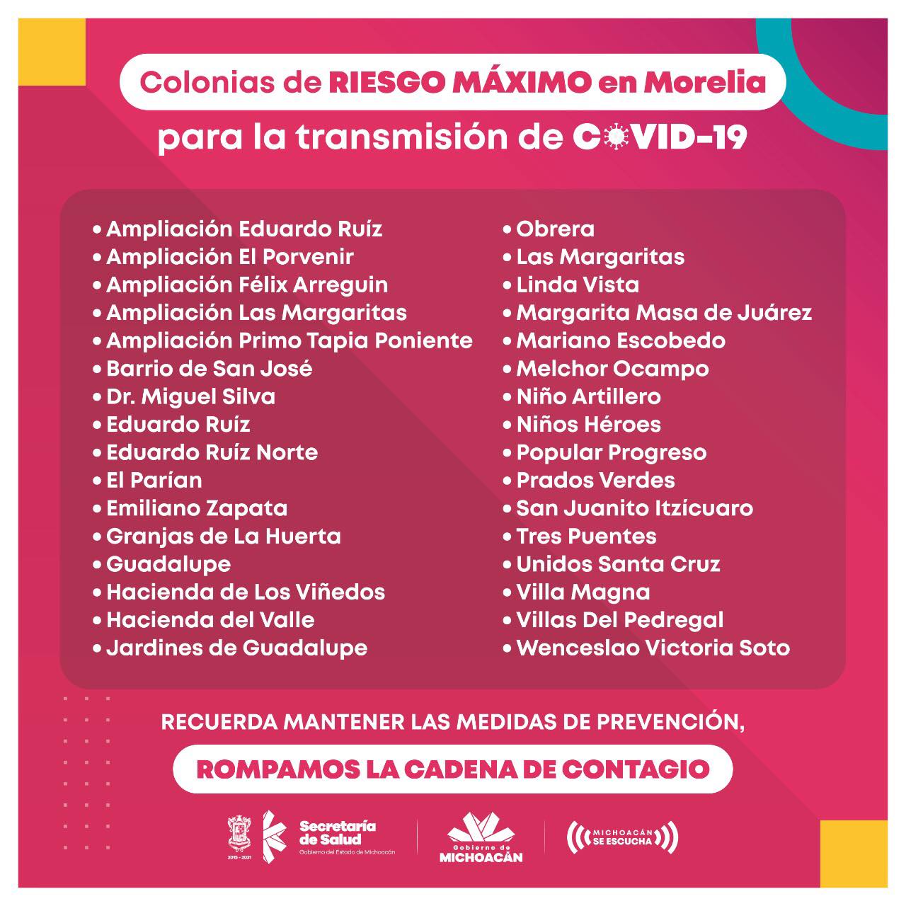 117387300_709955116219191_6909665859234472640_o