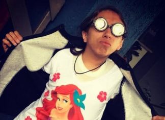 Muere Héctor Mickeith, mejor conocido como «Juanito»