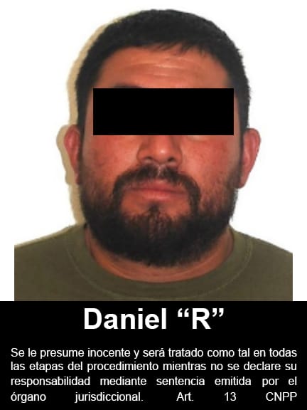 WhatsApp Image 2020-08-17 at 14.22.44